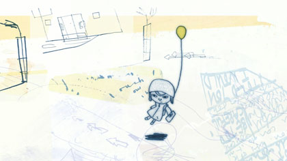 film still: 