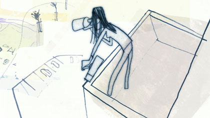 film still: 