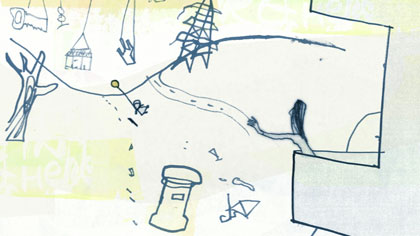 film still: 