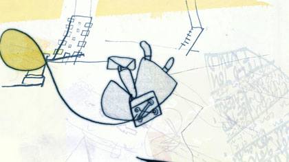 film still: 