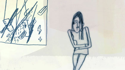 film still: 
