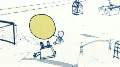 film still: 