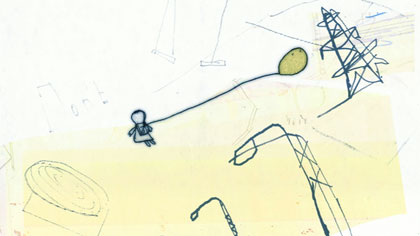 film still: 