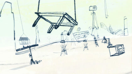 film still: 