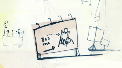 film still: 