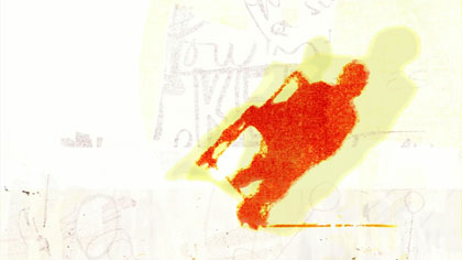 film still: 