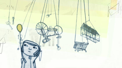 film still: 