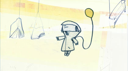 film still: 