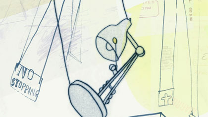 film still: 