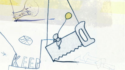 film still: 