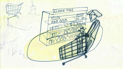 film still: 