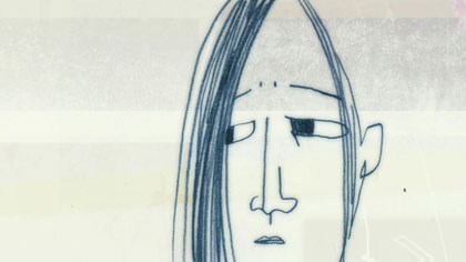 film still: 