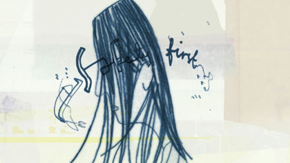 film still: 