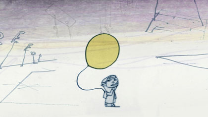 film still: 