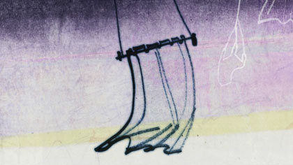 film still: 