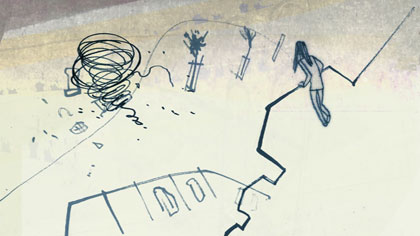 film still: 