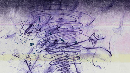 film still: 