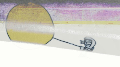 film still: 