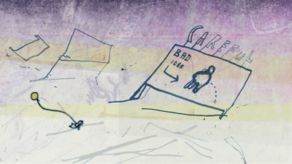 film still: 