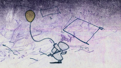 film still: 
