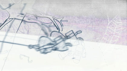 film still: 