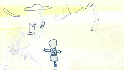 film still: 