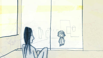 film still: 