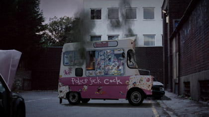 film still: 