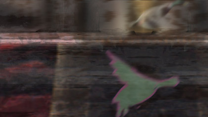 film still: duck1

