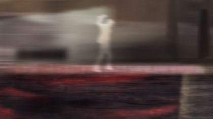 film still: johnnolandscape4

