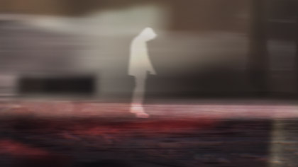 film still: johnnolandscape1

