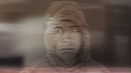 film still: johnnoface1

