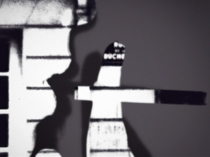 film still: 