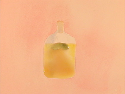 film still: 
PENIS
