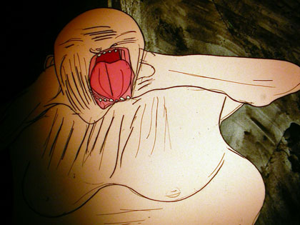 film still: 