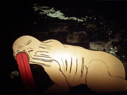 film still: 
