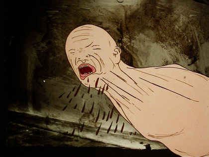 film still: 