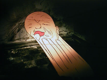 film still: 