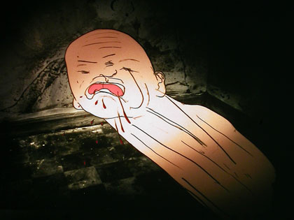 film still: 