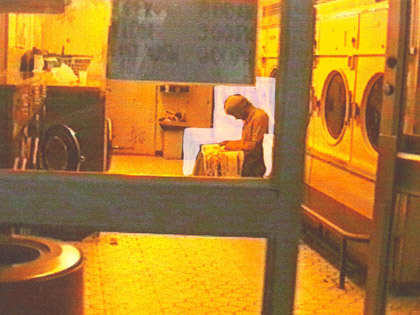 film still: 