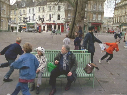 film still: opening shot 2

