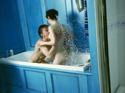 film still: sex

