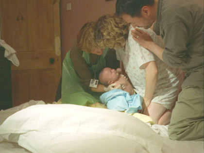 film still: birth

