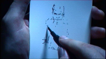 film still: 