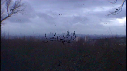 film still: 