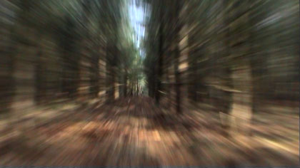 film still: 