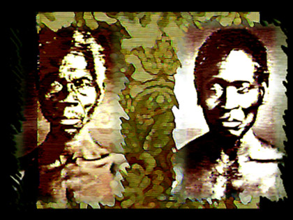 film still: 