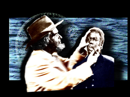 film still: 