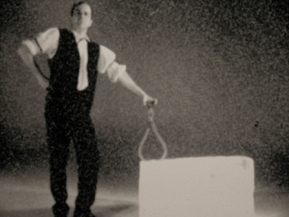 film still: 