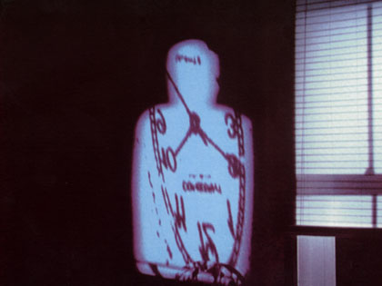 film still: 